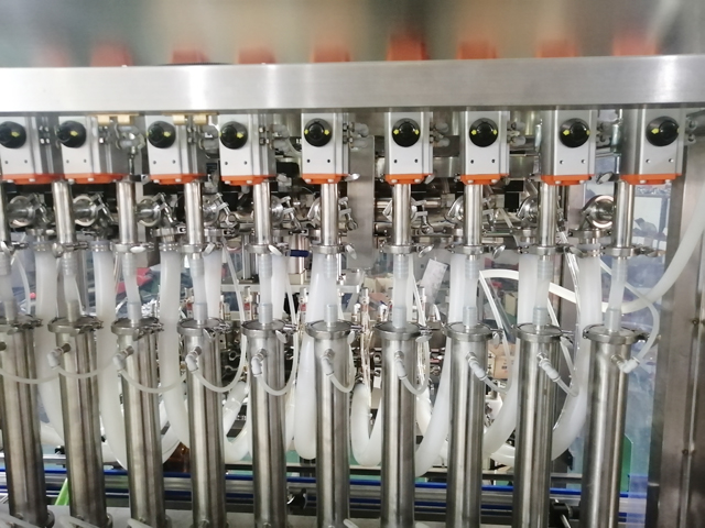 پر کردن قطعات.jpg