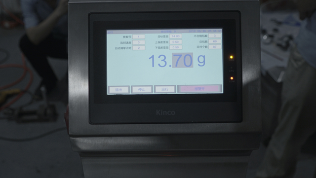 بررسی وزن.JPG