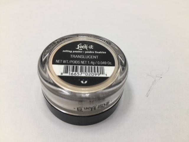 خط پرکننده محصول نهایی.jpg