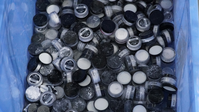 نمونه نهایی.JPG