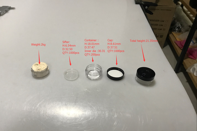 اندازه های دقیق برای نمونه ها.png