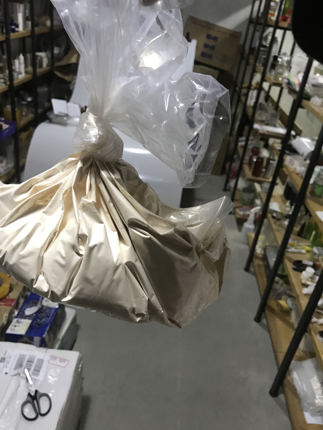 نمونه پودر شل (2).JPG