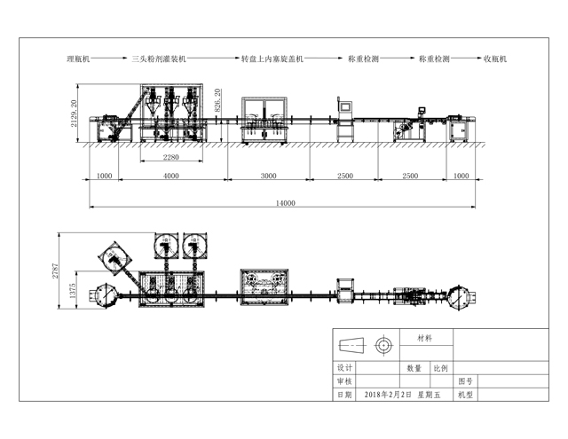 خط پودر شل.jpg