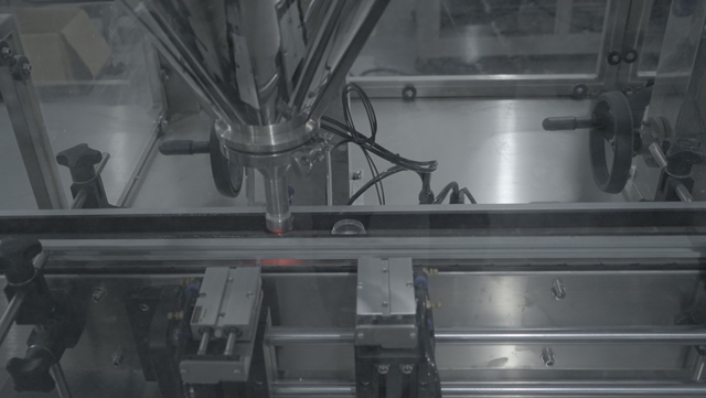 مارپیچ پرکننده پودری.JPG