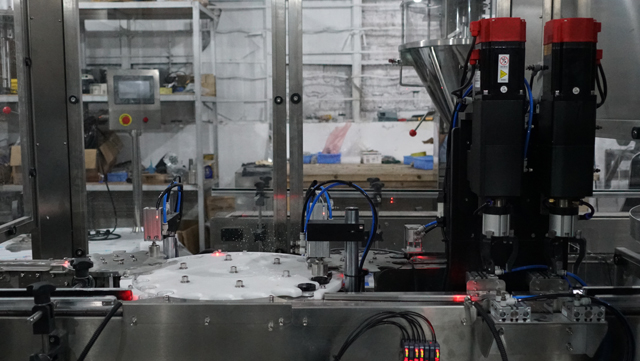 ماشین دربندی.JPG