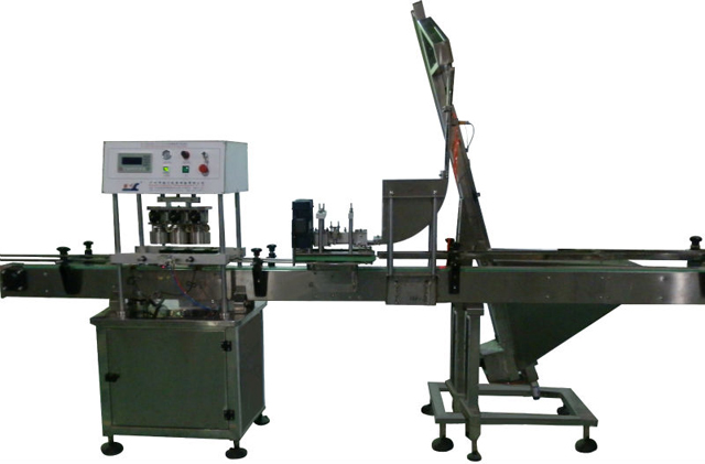 vacuum capping machine جاروبرقی-capper-for-glass-jar.jpg