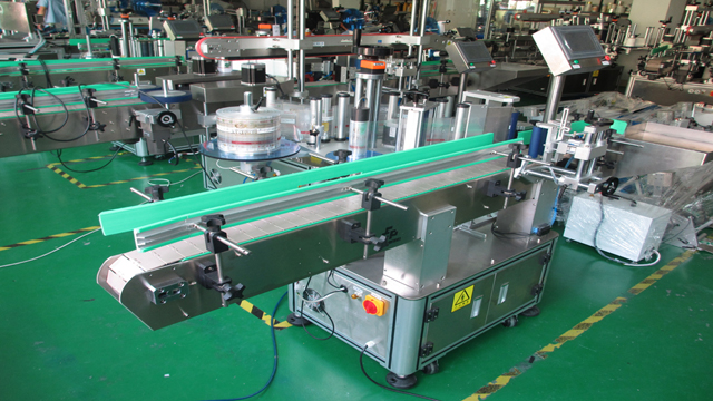 JARS labeling machine.jpg