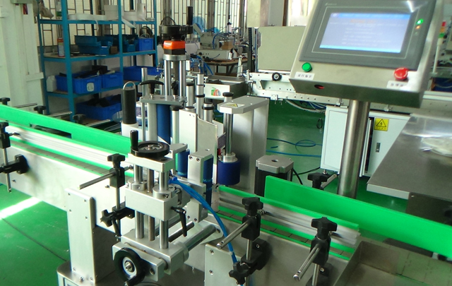 عکس بستن برای برچسب زدن ماشین.jpg