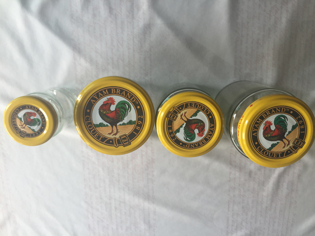 خط پر کردن ظروف شیشه ای.jpg