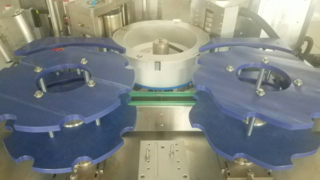 سیستم چرخ استارت قالب.jpg