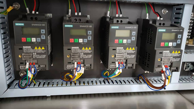 کابینت الکترونیک.jpg