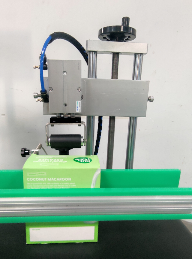 جزئیات برچسب برچسب.jpg