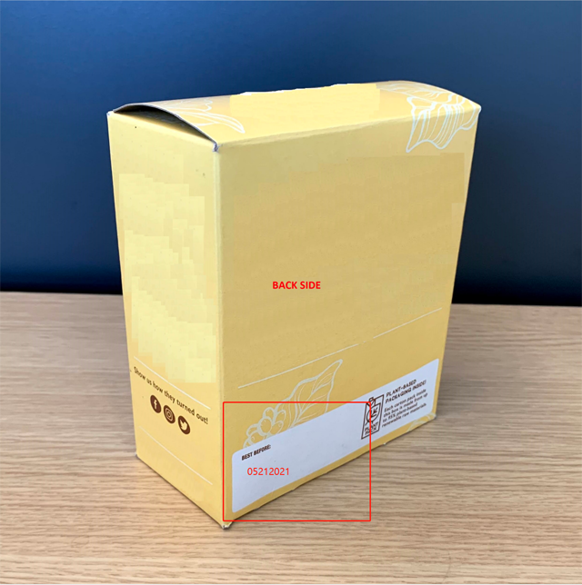 جعبه 3 بسته پشتی - sample.jpg