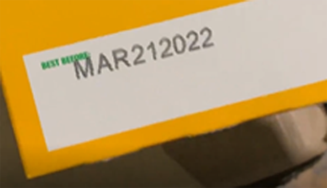 نمونه جعبه برای مشتری ایالات متحده (3).jpg