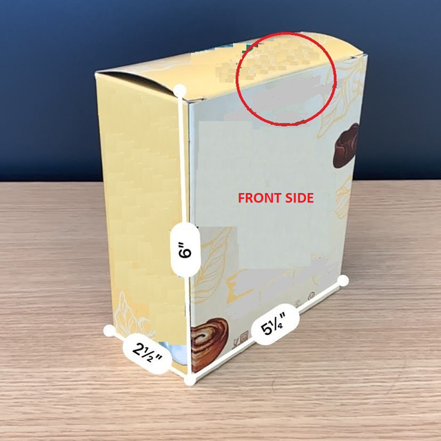 نمونه جعبه برای مشتری ایالات متحده (1).jpg