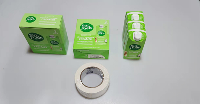 برچسب ها و جعبه ها samples.jpg