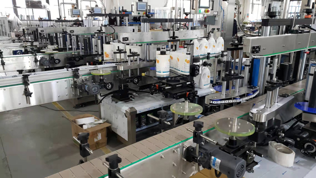 ماشین لیبلینگ چیست.jpg