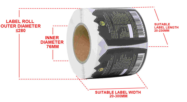 برچسب ها rolls.jpg