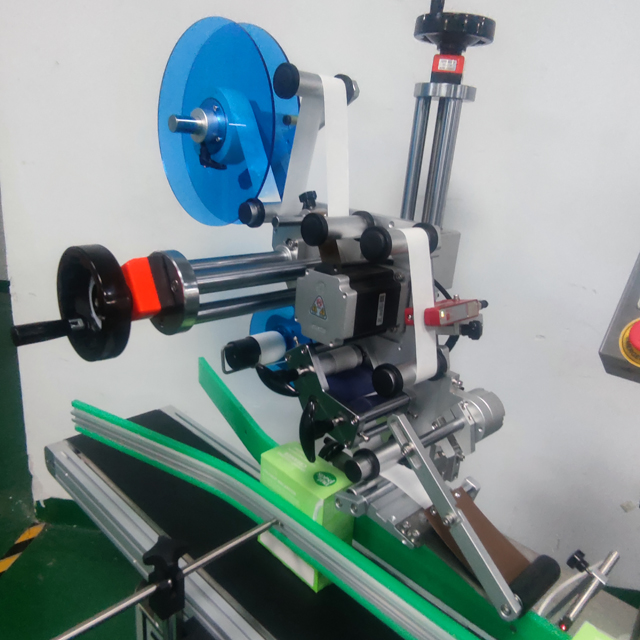 برچسب زدن سر تصاویر.jpg