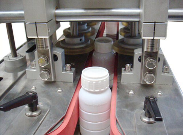 تجهیزات درپوش پیچی.jpg