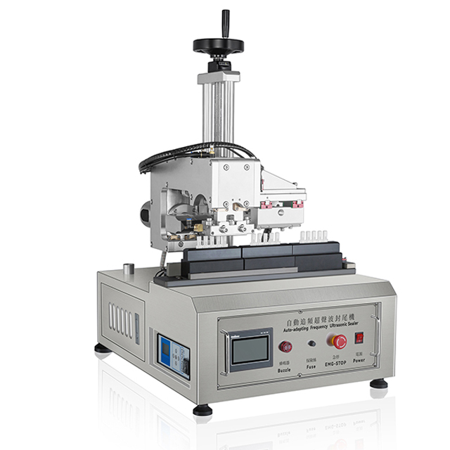 دستگاه آب بندی (2).jpg