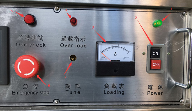 طراحی تابلو.jpg