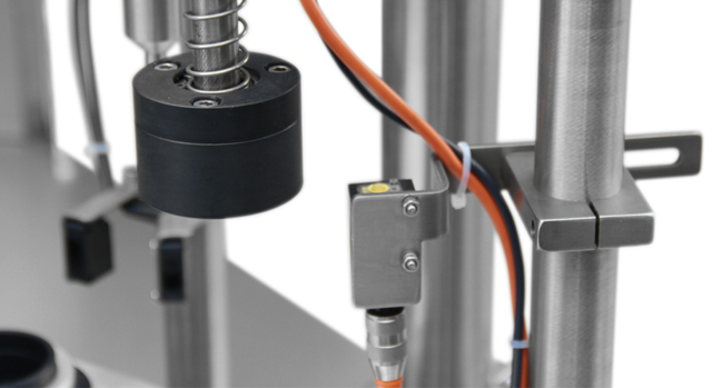 تغذیه شات.jpg