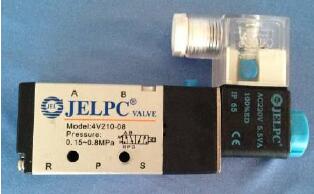 شیر الکترومغناطیسی