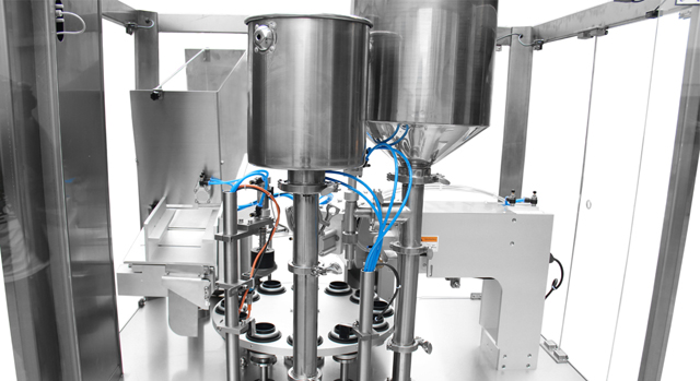 دستگاه پرکن لوله (5).jpg