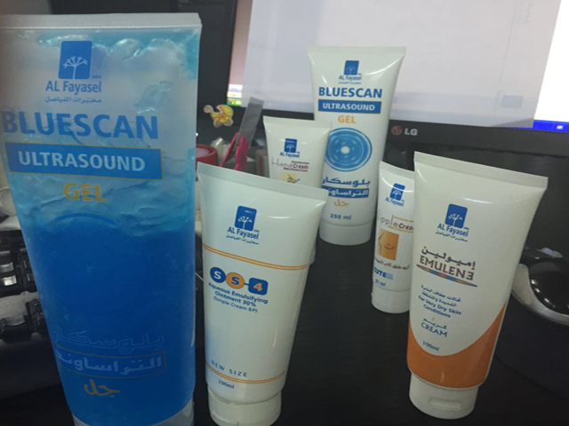 نمونه لوله برای پر کردن کرم.jpg