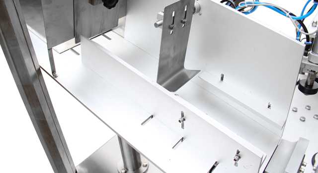 سنسور اولتراسونیک.jpg