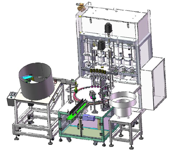 رسم خط دربندی پرکننده.jpg