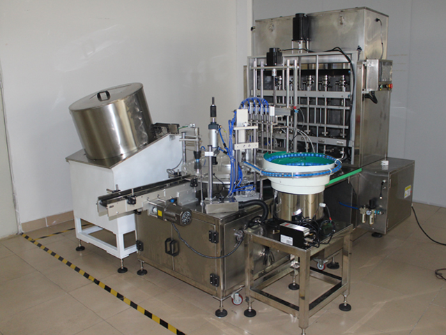 خط درپوش پر کردن