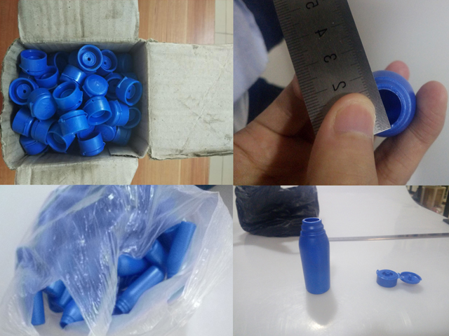 نمونه برای پر کردن line.jpg