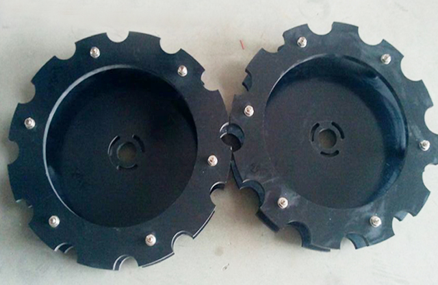 درپوش ماشین آلات دربندی.jpg