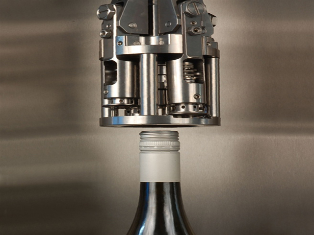 کلاه های مختلف به اندازه های مختلف ROPP head.jpg نیاز دارد