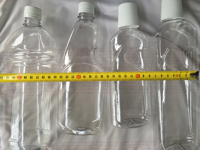برچسب ها و بطری ها.jpg
