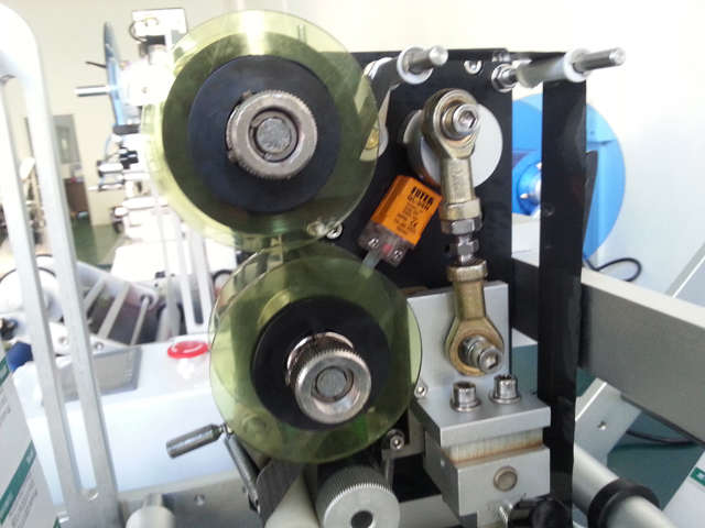 optional date printer چاپگر تاریخ برای labeler.jpg