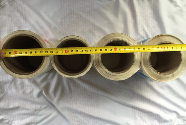 رول برچسب برای labeling.jpg