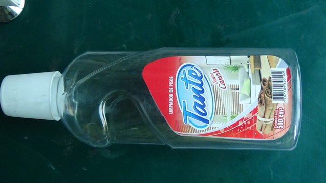 نمونه های برچسب زدن برای مشتریان آمریکای جنوبی