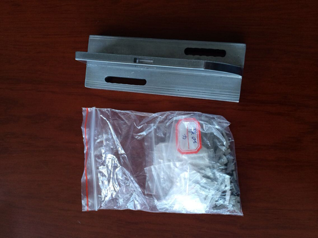 codes and mould for ultrasound tubes sealer چاپگر و قالب.jpg