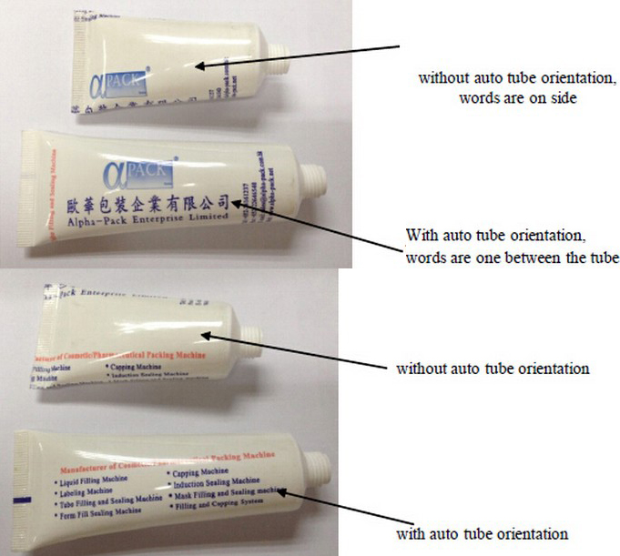 نمونه های لوله از ultrasonic.jpg