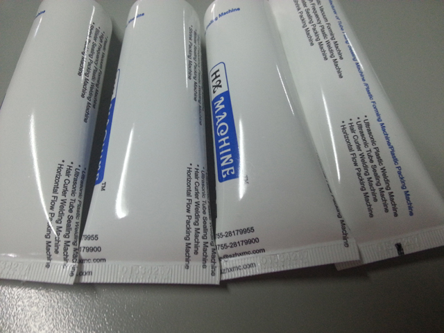 نمونه های لوله از ultrasonic.jpg