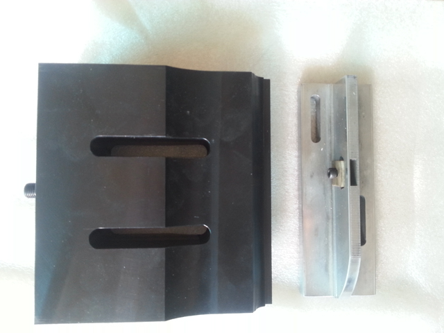 قالب یدکی.jpg