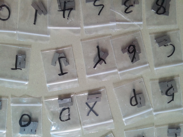 حروف برای کدگذاری.jpg