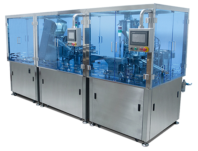 خط پر کردن مونتاژ سرنگ.jpg