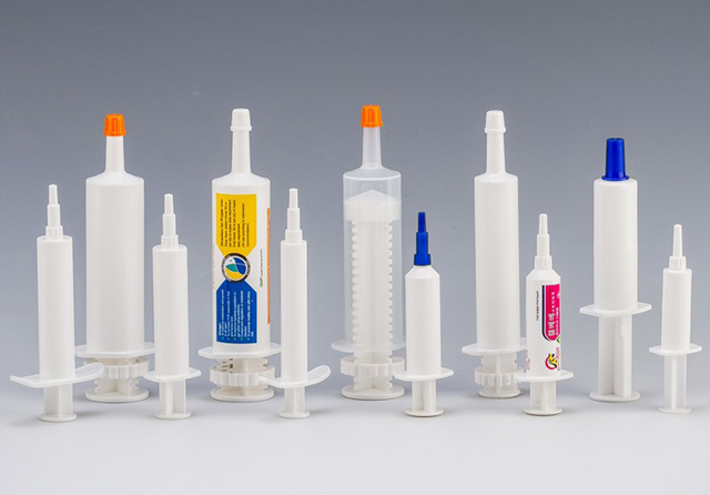 SYRINGES samples.jpg