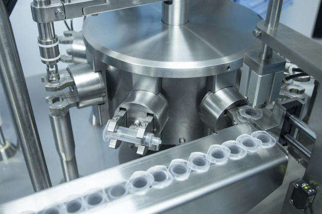 خط پر کردن سرنگ (5).jpg