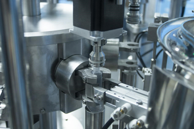 خط پر کردن سرنگ (6).jpg