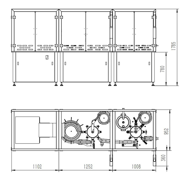 طراحی تجهیزات.jpg